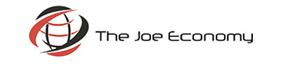 The Joe Economy