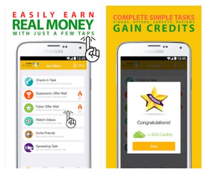 Make-money-free-cash-app