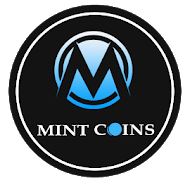 Mint Coins