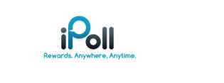 iPoll survey review