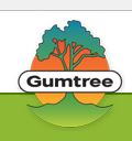 Gumtree classifieds ads