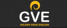 Golden voice English