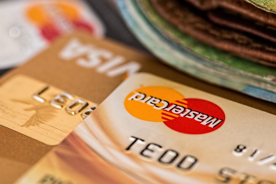 Strategies That Pay Off The Best Way to Pay off Credit Card Debt
