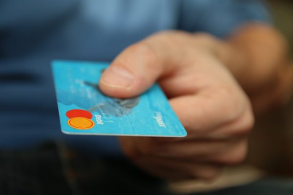 How to Repair Your Credit In 12 Simple Steps